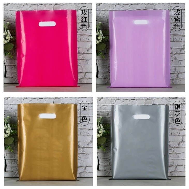 Main-03 handle bag(001)