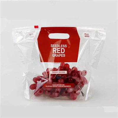 Bolsa con cremallera autoportante Bolsa con sellado de ocho lados Bolsa de papel de aluminio de fondo plano negro Bolsas de embalaje Para Empaque De Cafe con válvula